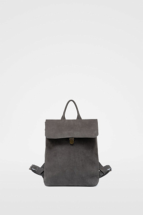 Рюкзак Харден M