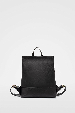 Рюкзак Крук L Мужской 