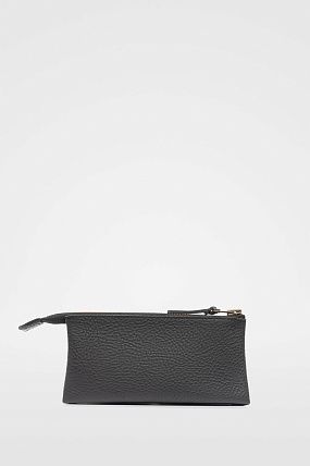 Кошелек Молн S