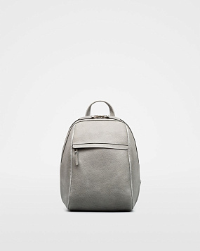 Рюкзак Kobb M
