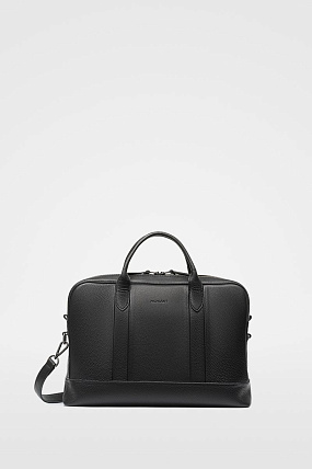 Портфель Ларс