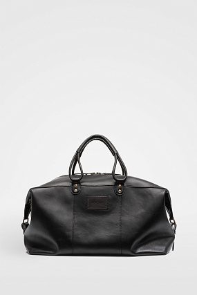 Дорожная сумка Харсон L