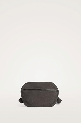 Сумка Грэйн Мужской