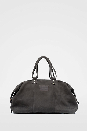 Дорожная сумка Харсон L