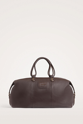 Дорожная сумка Харсон L