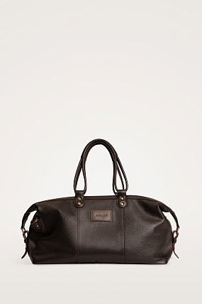 Дорожная сумка Харсон M