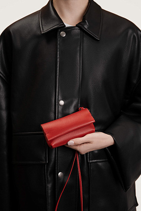 Футляр Моно