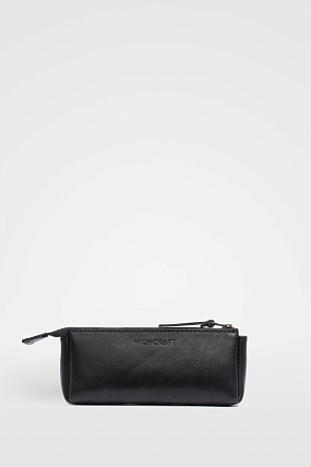 Футляр для очков Корвус