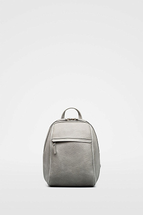 Рюкзак Кобб M