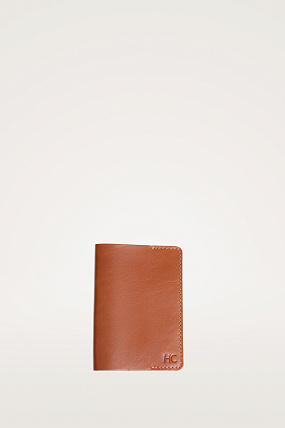 Обложка на паспорт Ворн