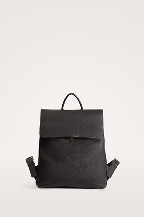 Рюкзак Харден L