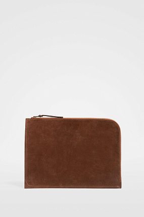 Чехол Сандлер Мужской