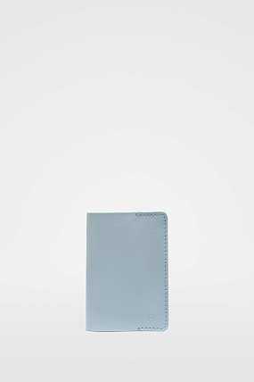 Обложка на паспорт Ворн