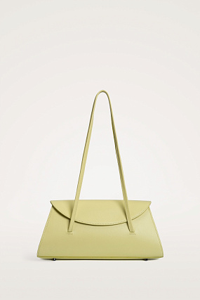 Багет Силия