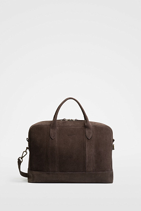 Портфель Ларс