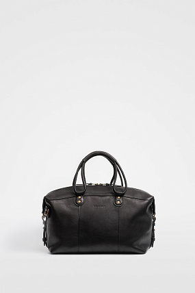 Сумка Харсон S