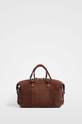 Сумка Харсон S