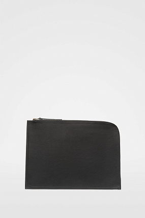 Чехол Сандлер Мужской