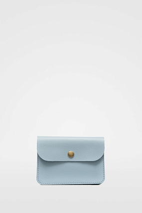 Кошелек Кинк