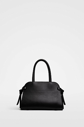 Тоут Палома M