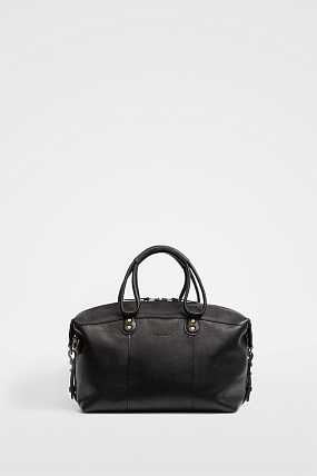 Сумка Харсон S