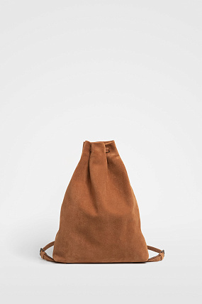 Рюкзак Рэй M