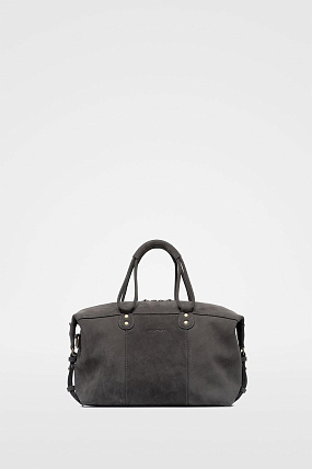 Сумка Харсон S