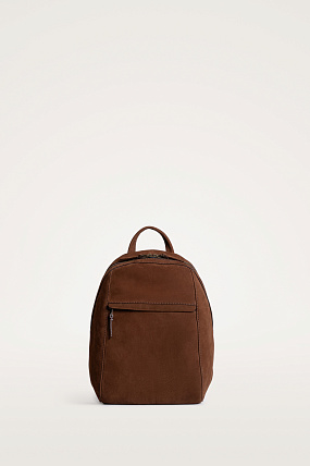 Рюкзак Кобб M