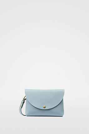 Кросс-боди Сальма