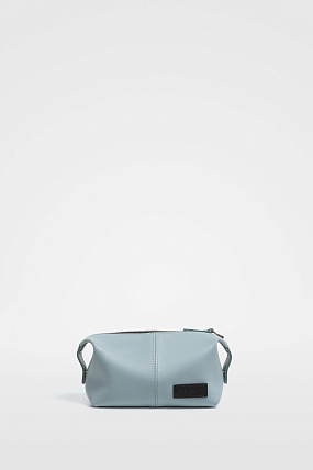 Несессер Баббл