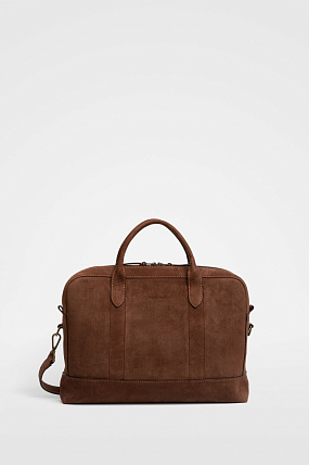 Портфель Ларс