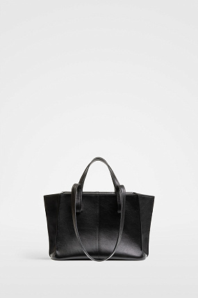 Тоут Тэби Мини