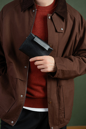 Документница Мэш Мужская