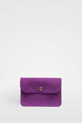 Кошелек Кинк