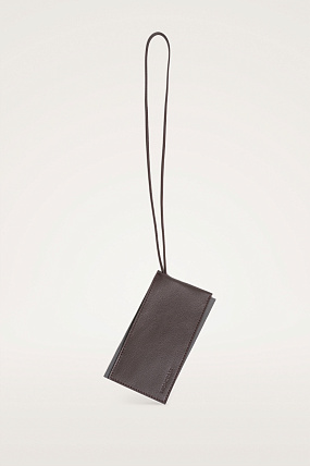 Футляр для очков Клео