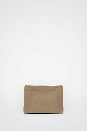 Картхолдер Беккер 