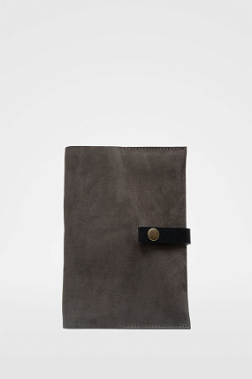 Обложка для ежедневника Лаусон