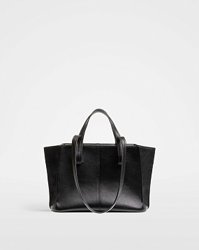 Тоут Taby Mini