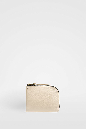 Кошелек Бергал