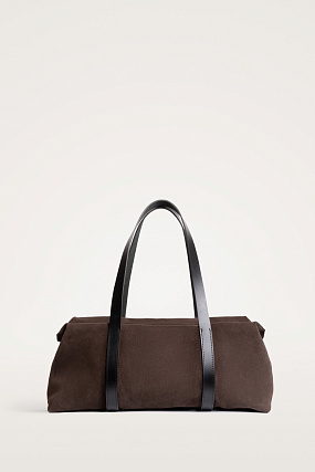 Сумка Стауд