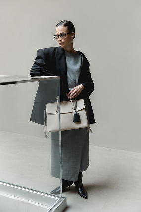 Сумка Лорен