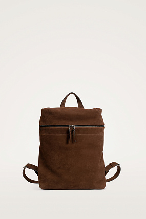 Рюкзак Тонг L Мужской