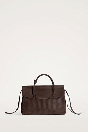 Сумка Лорен