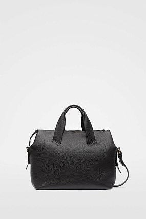 Сумка Макура M Мужская