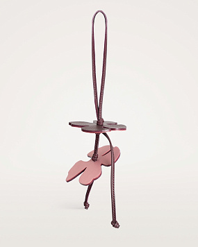 Брелок Flora