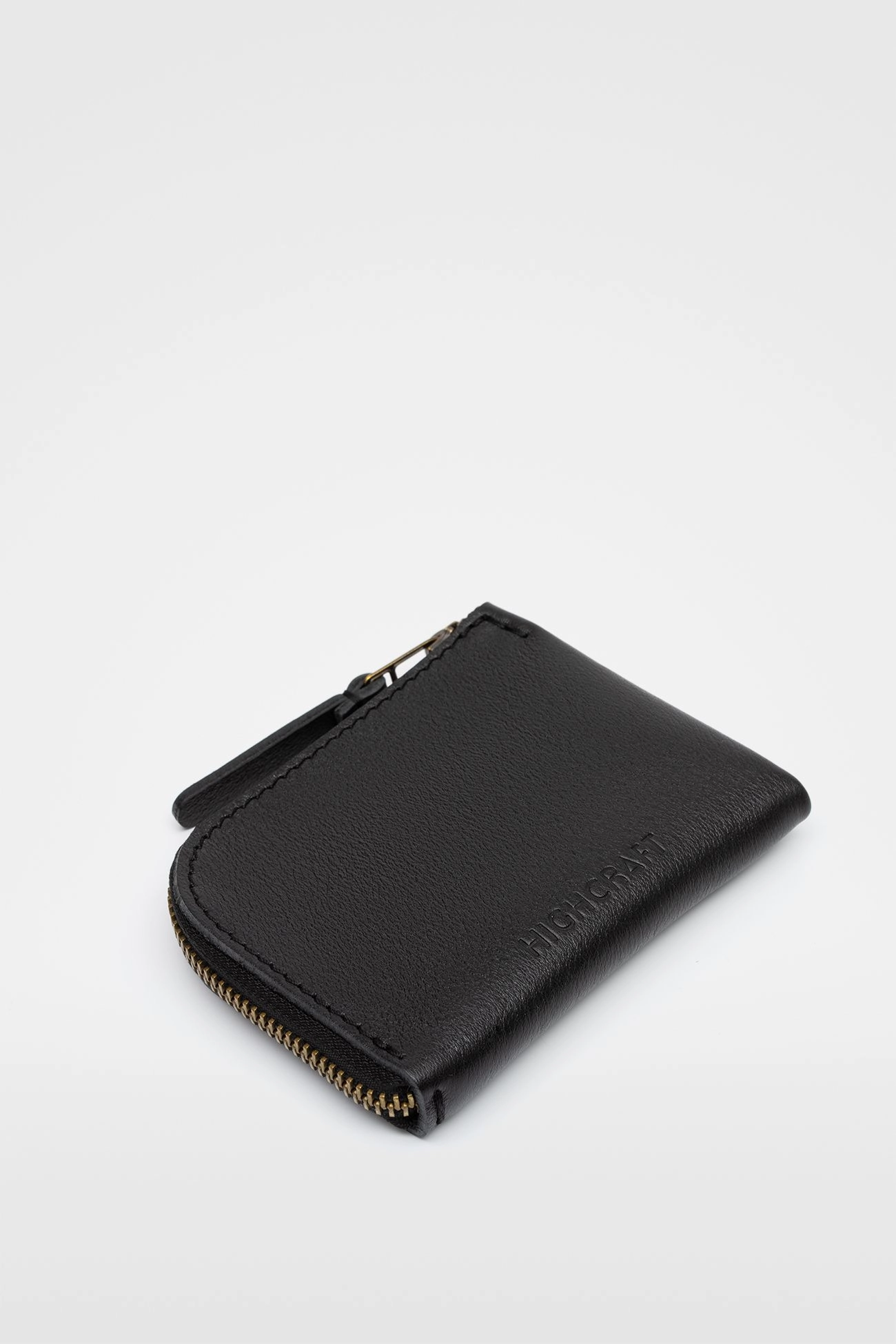 Кошелек Бергал 2