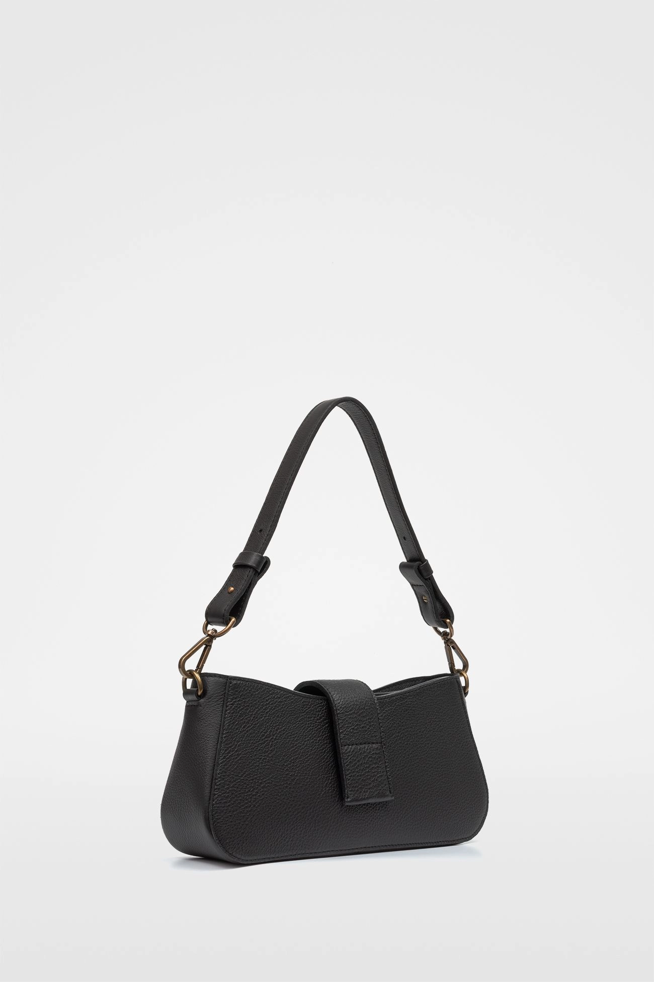 Багет Selga (Сельга) 3