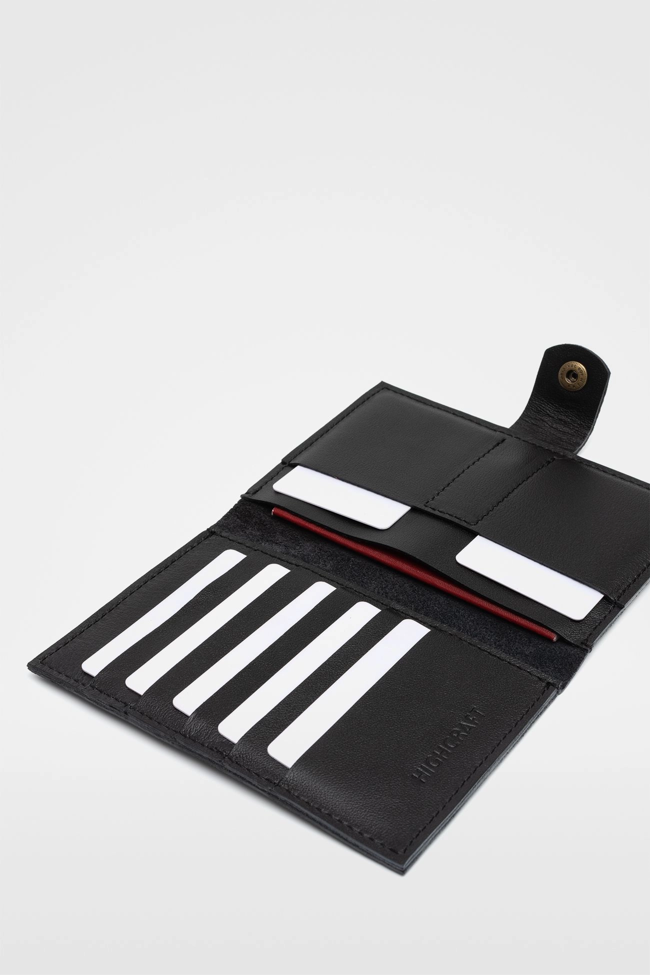 Документница Брикман 2