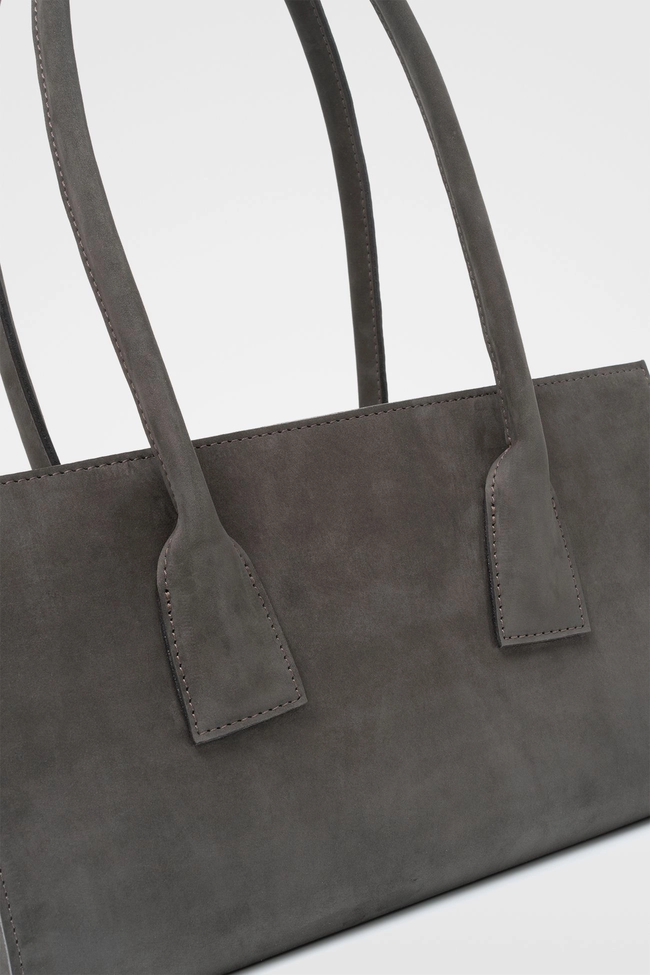 Сумка Chayka (Чайка) 4