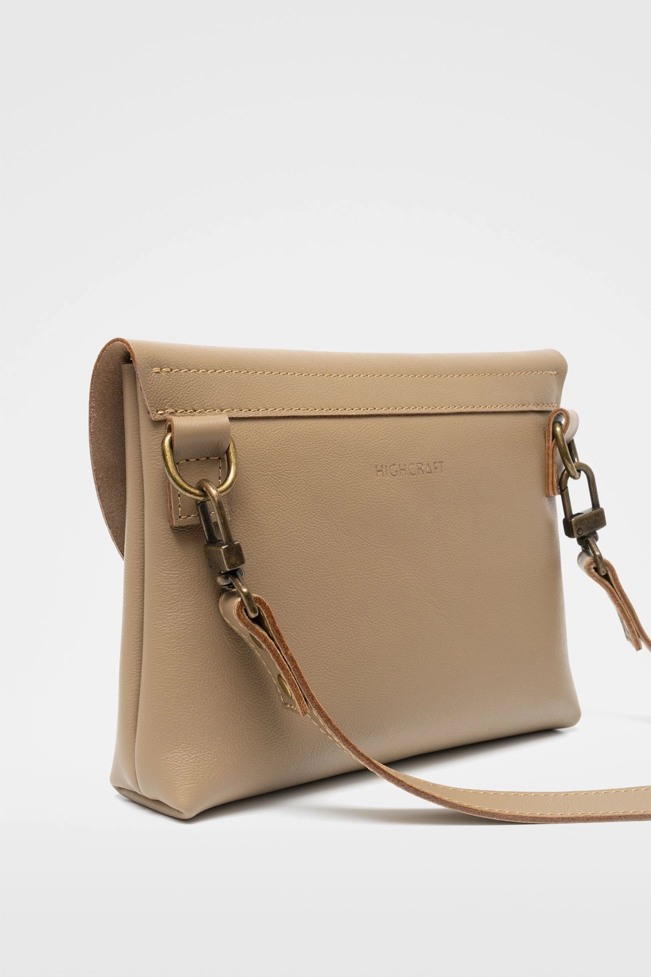 Кросс-боди Сальма 3